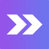 Laravel Backend