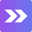 Inertia.js