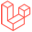 Laravel