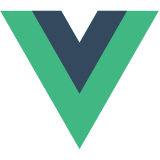 Vue CLI