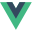 Vue.js