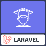 Luma Laravel